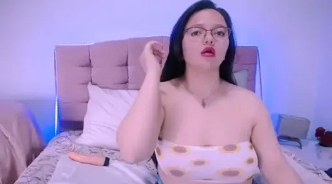 Samantha__zz — Stripchat stream photo (Nov 2023)