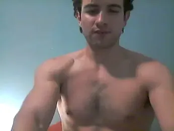 Maxx_neon — Stripchat stream photo (Feb 2026)