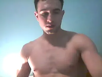 Maxx_neon — Stripchat stream photo (Feb 2026)