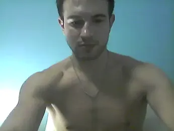 Maxx_neon — Stripchat profile photo