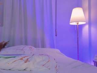 leahjones — Camsoda stream photo (Mar 2026)