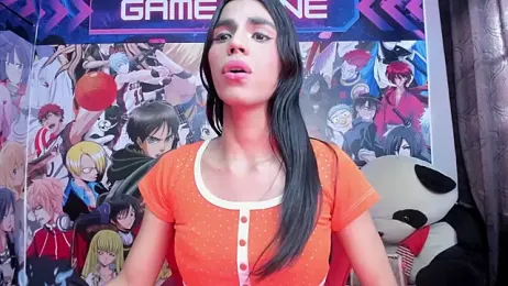 Luluu_08 — Stripchat stream photo (Sep 2026)