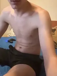 leh31l — вебкам-модель онлайн на stripchat