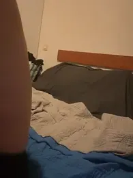 leh31l — Stripchat stream photo (Mar 2026)