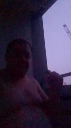 franky471 — вебкам-модель онлайн на cam4