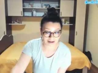 soffyskye — Camsoda stream photo (Jan 2026)