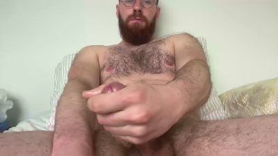 fourthleaf — Cam4 stream photo (Apr 2026)