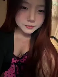 mimi9420 — Stripchat stream photo (Jun 2026)