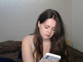 Belka-and-Strelka — bongacams