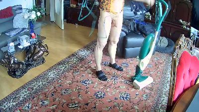 graublau1 — Cam4 stream photo (Jun 2026)