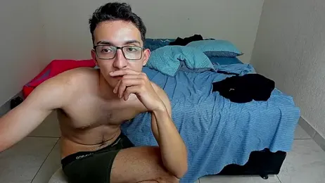 lustduo1 — Stripchat stream photo (Apr 2026)