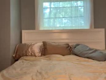 petitegirluvsdick — chaturbate