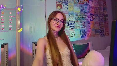 0Milky_Way0 — Cam4 stream photo (Jun 2026)