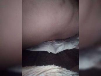 Seksi-EM1 — Bongacams stream photo (Nov 2023)