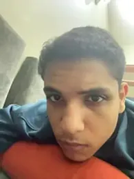 Ahmed672 — вебкам-модель онлайн на stripchat
