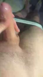 Chase8ntp — Cam4 stream photo (Jun 2026)
