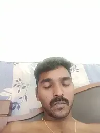 thangamsuji — Stripchat stream photo (Jul 2026)