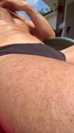 r_evolution — Cam4 stream photo (Jun 2026)