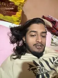 Seenu2199 — Stripchat stream photo (Nov 2025)