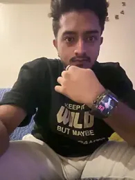 Seenu2199 — stripchat