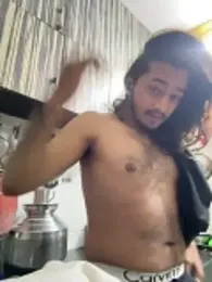 Seenu2199 — Stripchat stream photo (Feb 2026)