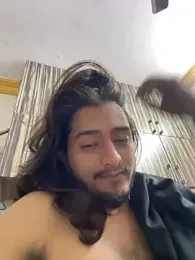 Seenu2199 — Stripchat stream photo (Mar 2026)