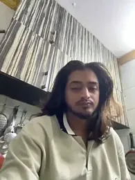 Seenu2199 — Stripchat stream photo (Mar 2026)