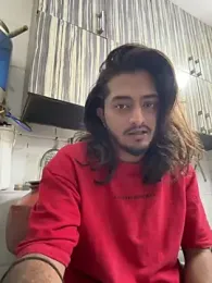 Seenu2199 — stripchat