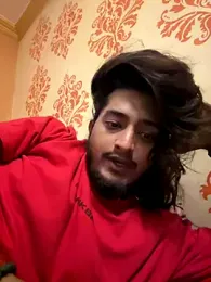 Seenu2199 — Stripchat stream photo (Sep 2025)