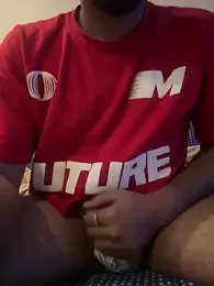 Seenu2199 — Stripchat stream photo (Apr 2026)