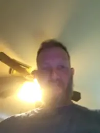 Hugebwc102 — Stripchat stream photo (Nov 2023)