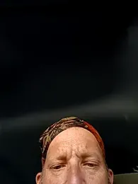 Hugebwc102 — stripchat