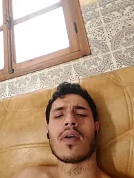 Thewildaliii0 — Stripchat stream photo (Mar 2026)