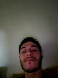 Thewildaliii0 — Stripchat profile photo