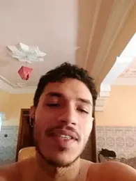 Thewildaliii0 — Stripchat stream photo (Mar 2026)