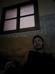 Thewildaliii0 — Stripchat stream photo (Mar 2026)