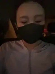 cute-maomao — Stripchat stream photo (Mar 2026)