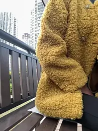 cute-maomao — Stripchat stream photo (Feb 2026)