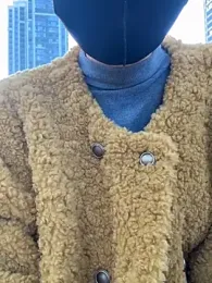 cute-maomao — Stripchat stream photo (Feb 2026)