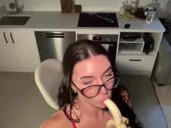 mollyy2006 — вебкам-модель онлайн на chaturbate