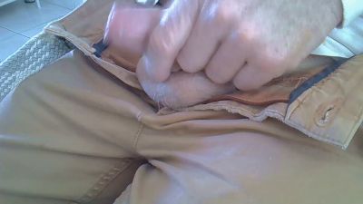 sexe30 — Cam4 stream photo (Apr 2026)
