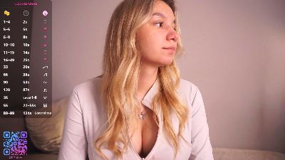 DaraKellon — Cam4 stream photo (Jun 2026)