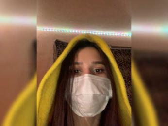 Below141 — Bongacams profile photo