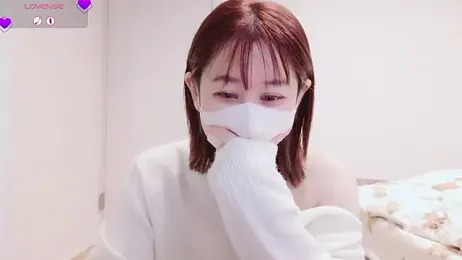 Mamu_Mamu_ — вебкам-модель онлайн на stripchat