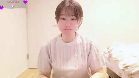 Mamu_Mamu_ — stripchat