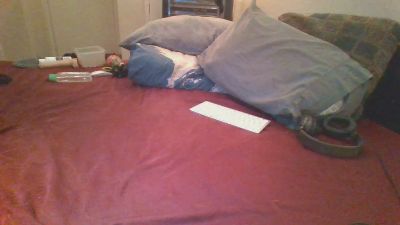 seth1979 — Cam4 stream photo (Jun 2026)