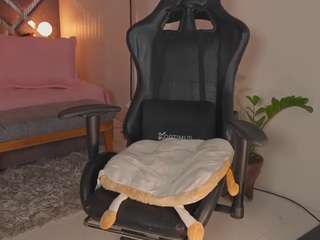 kateowens — Camsoda stream photo (Mar 2026)