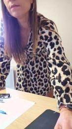 Lib_ertine3232 — вебкам-модель онлайн на cam4