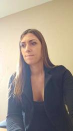 Lib_ertine3232 — вебкам-модель онлайн на cam4