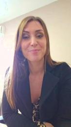 Lib_ertine3232 — вебкам-модель онлайн на cam4